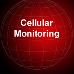 Cellular Monitoring