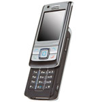 GSM Spy Phone